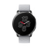 Oneplus Smart Watch | Silver